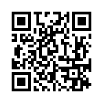 MS27468T25B7SC QRCode