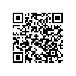 MS27468T25F24J-LC QRCode