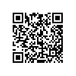 MS27468T25F35PA-LC QRCode