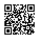 MS27468T25Z29B QRCode