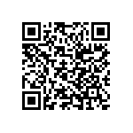 MS27472E16B6SD-LC QRCode