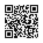 MS27472E24A4P QRCode