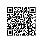 MS27472T10F98PLC QRCode