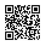 MS27472T12B8S QRCode