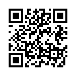 MS27472T12F4PC QRCode