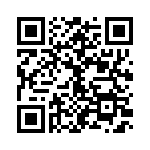 MS27472T16F26A QRCode