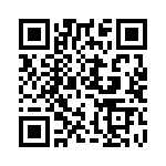 MS27473E10B5PA QRCode