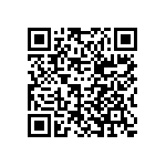 MS27473E12F98PA QRCode