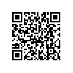 MS27473E8F35P-LC QRCode