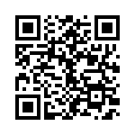 MS27473P14F37P QRCode