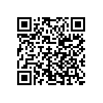 MS27473P16B35PDLC QRCode