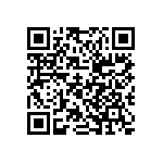 MS27473P18F32P-LC QRCode