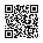 MS27473P22B55P QRCode