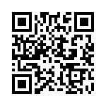 MS27473T14B18P QRCode