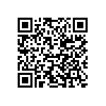 MS27473T14F35A_64 QRCode