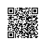 MS27473T16B26PA QRCode