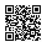 MS27473T16B6SA QRCode