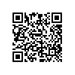 MS27473T16F8P_64 QRCode