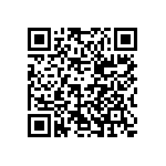 MS27473T18Z11PA QRCode