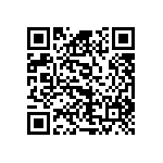 MS27473T20A41SA QRCode