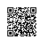 MS27473T20B35PA QRCode