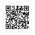 MS27474E14B35SALC QRCode