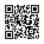 MS27474E18F35P QRCode