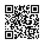 MS27474E8A98S QRCode