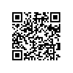 MS27474T12B98BA QRCode