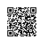 MS27474T16A35SD QRCode