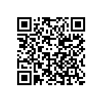 MS27474T20B16PA QRCode