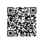 MS27474T24B35SA QRCode