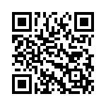 MS27474T24F2S QRCode