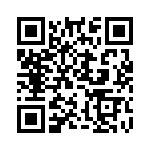 MS27474T8F98P QRCode