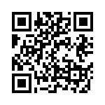 MS27484E22A35S QRCode