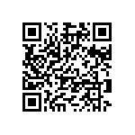 MS27484E22A55PB QRCode