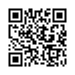 MS27484P12F98S QRCode