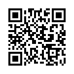 MS27484T24B37P QRCode