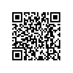 MS27484T24F1S-LC QRCode