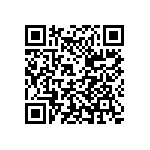 MS27497E16B99PLC QRCode