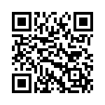 MS27497E20F35S QRCode