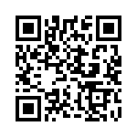 MS27497T10F5SD QRCode