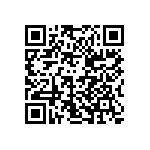 MS27497T12F35PA QRCode