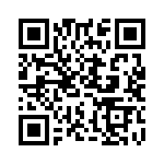 MS27497T14B97B QRCode