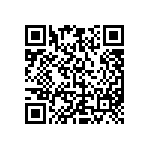 MS27497T14B97SA-LC QRCode