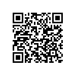 MS27497T14F97S_64 QRCode