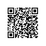 MS27497T18A53SA QRCode