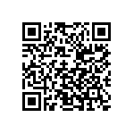 MS27497T22B35SALC QRCode