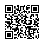 MS27497T22F55S QRCode