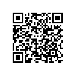 MS27499E18B53PA QRCode